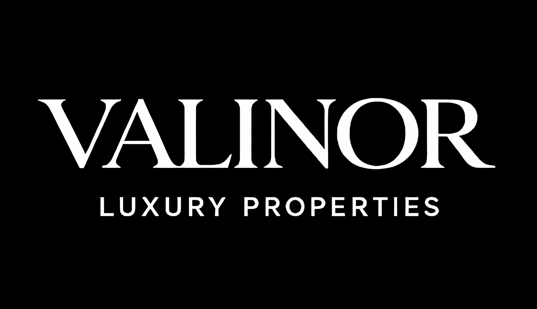Valinor Luxury Properties